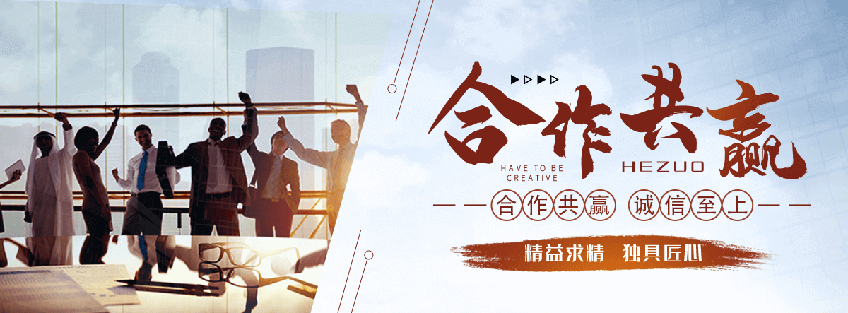 襄垣铸铁闸门哪家好