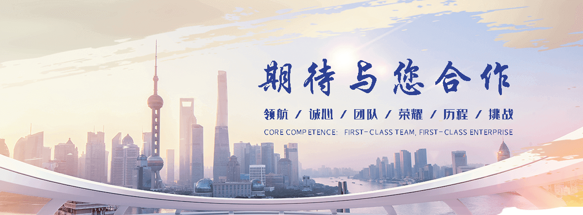襄垣铸铁圆闸门哪家强