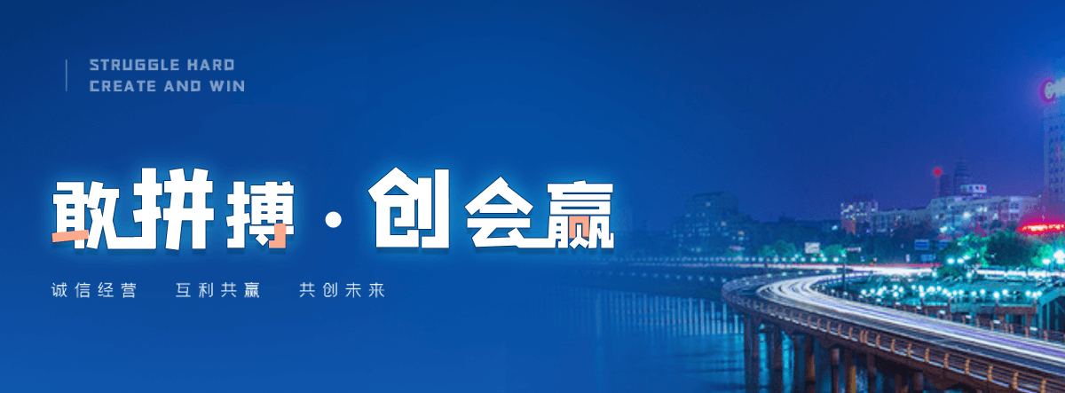 襄垣专业的铸铁方闸门厂家